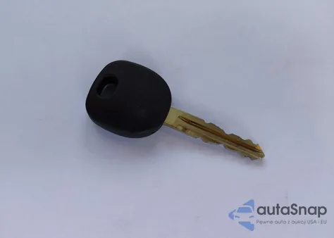 2013 Chevrolet Silverado 1500 Lt from USA, damaged, VIN 3GCPCSE0XDG168076